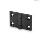 Петли CFM-L-A.60-120-SH-8 (425818) ELESA+GANTER