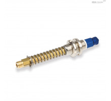 Крепление VPC-55-92-G3/8-M (VV.41005) ELESA+GANTER