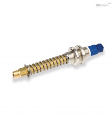 Крепление VPC-95-95-G1/4-M (VV.41111) ELESA+GANTER
