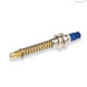 Крепление VPC-95-65-G1/4-M (VV.41106) ELESA+GANTER