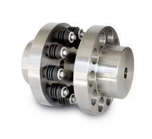 Муфта МУВП-4-63