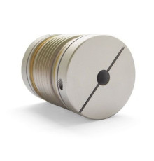 Сильфонная муфта  BC32-C TECHNIX