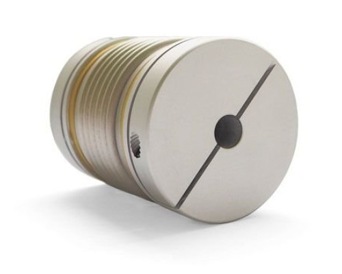 Сильфонная муфта  BC40-C TECHNIX