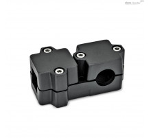 Зажим GN 194-V35-B35-60-2-SW ELESA+GANTER