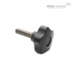 Лепестковая поворотная ручка VCT.84-SST-p-M16x70-C9 (70197-C9) ELESA+GANTER