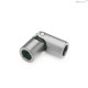 Карданное соединение GN 9080-20-B12-EG ELESA+GANTER