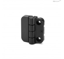 Петли CFQ.50 CH-4-C9 (426332-C9) ELESA+GANTER