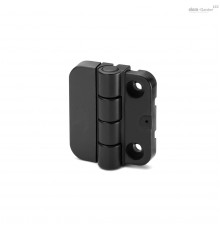 Петли CFQ.50 CH-4-C9 (426332-C9) ELESA+GANTER
