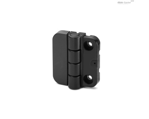 Петли CFQ.50 CH-4-C9 (426332-C9) ELESA+GANTER