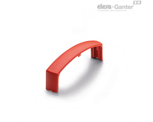 Заглушка ECA.M-C6 (29841-C6) ELESA+GANTER