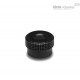 Ручка управления MBR.30 B-6+C-C9 (34821-C9) ELESA+GANTER