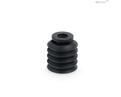 Вакуумная присоска VVM-30-A (VV.57007) ELESA+GANTER