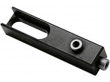K0889 Планки упорные регулируемые
