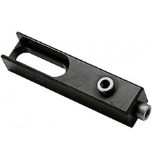 Планки K0889.006 Kipp