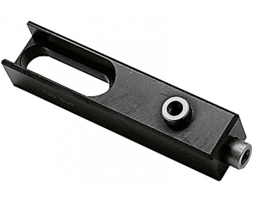 Планки K0889.006 Kipp