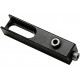 Планки K0889.006 Kipp