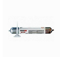 Клей-герметик для швов TEROSON MS 930 BK 570ML