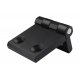 Петли A40201.0612 Алтервиа