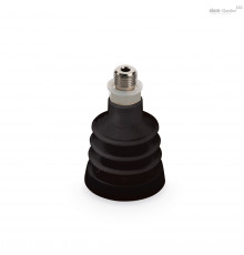 Вакуумная присоска VVL-33-G1/8-T-N (VV.56058) ELESA+GANTER