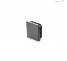 Заглушка NIL.Q-20-C34 (435220-C34) ELESA+GANTER