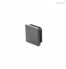 Заглушка NIL.Q-50-C34 (435250-C34) ELESA+GANTER
