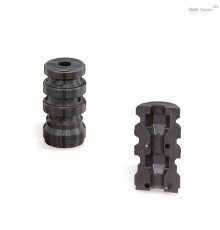Соединитель RTE.32x2.5-M10 (430369) ELESA+GANTER