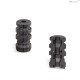 Соединитель RTE.30x1.5-M10 (430355) ELESA+GANTER