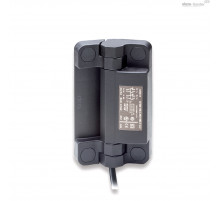 Петля CFSW.110-6-1NO+3NC-F-C-2 (426672) ELESA+GANTER