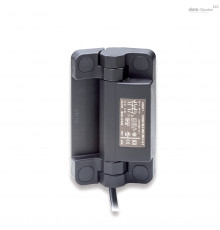 Петля CFSW.110-6-2NO+2NC-F-C-2 (426612) ELESA+GANTER