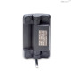 Петля CFSW.110-6-1NO+3NC-F-C-2 (426672) ELESA+GANTER