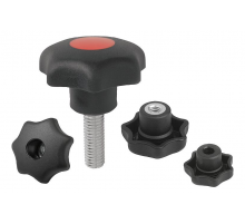 Ручка K0155.3085 Kipp