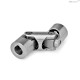 Карданное соединение DIN 808-16-K6-56-DG ELESA+GANTER