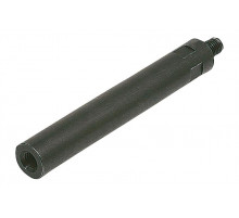 Удлинители K0924.12080 Kipp