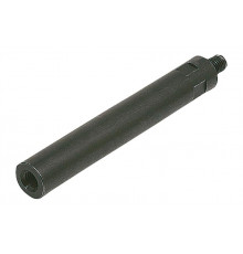 Удлинители K0924.08032 Kipp