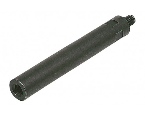 Удлинители K0924.12100 Kipp
