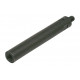 Удлинители K0924.12100 Kipp