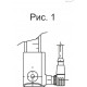 Индикатор HCK.508-SST-M12-FKM-PC-P-80-NO (118345) ELESA+GANTER