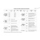 Индикатор HCK.508-SST-M12-FKM-PC-P-80-NO (118345) ELESA+GANTER