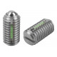 Фиксаторы K0322.216 Kipp