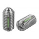 Фиксаторы K0322.216 Kipp