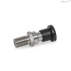 Штифт стопорный GN 824-5-5-C-NI ELESA+GANTER