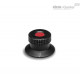 Ручка управления MBR.40 B-6+FK-C6 (34834-C6) ELESA+GANTER