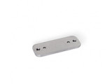 GN 7247.4 Пластины