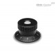 Ручка управления MBR.30 B-6+FGS-C3 (34825-C3) ELESA+GANTER