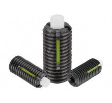 Фиксаторы K1373.16 Kipp