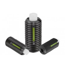 Фиксаторы K1373.05 Kipp