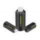 Фиксаторы K1373.10 Kipp