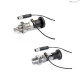 Штифт стопорный GN 817.6-4-6-EC-S-0.5 ELESA+GANTER