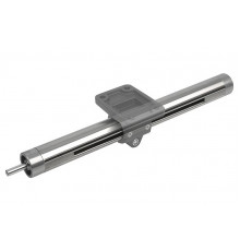 Устройства K0495.500001X500 Kipp