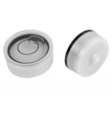 Уровни K1157.120720 Kipp